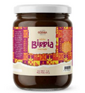Adobo Birria | 4 kg