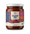 Adobo Cochinita Pibil | 454 g